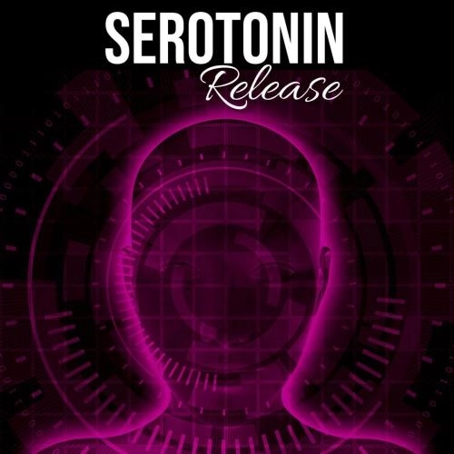 Binaural Alpha Sinus 110Hz