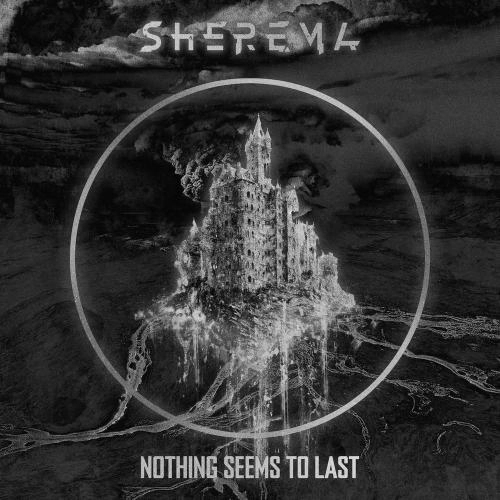 Farewell, My Endless Love