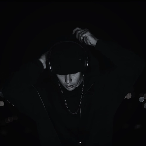 DEADHOOD (Prod.by 808Dealler)