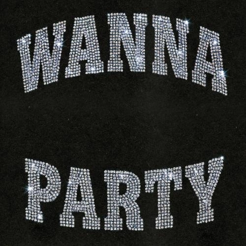 Wanna Party