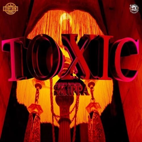 Toxic