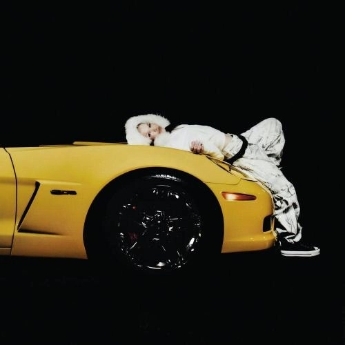 Без Посадки Авто Нет