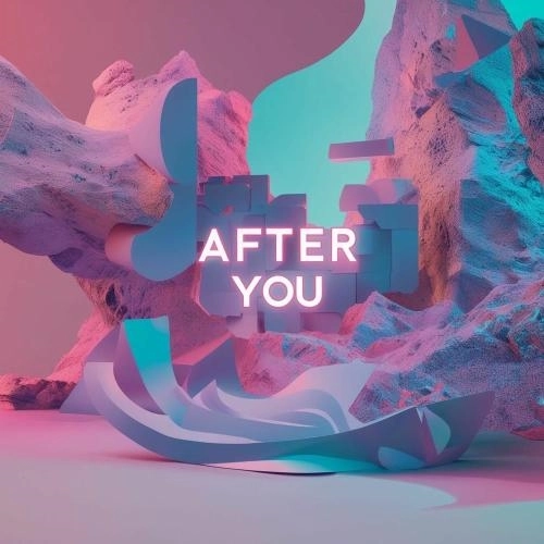After You