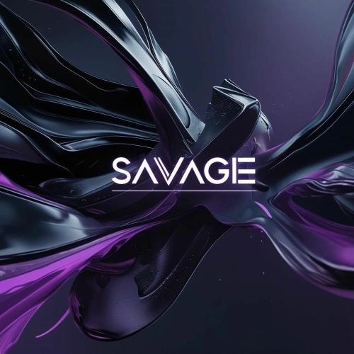Savage
