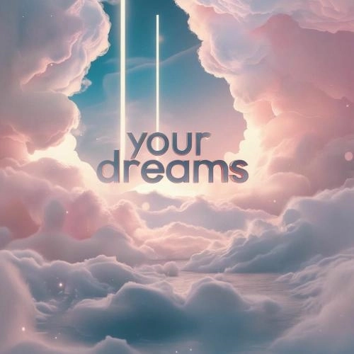 Your Dreams