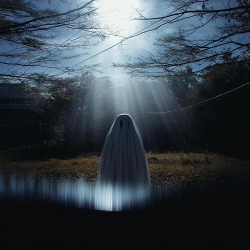 Солнце искусала