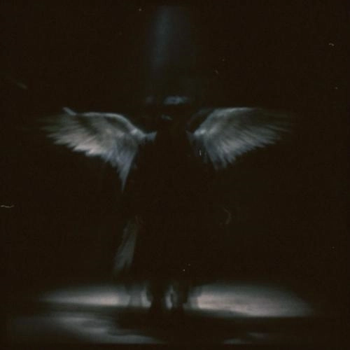 Беспечный ангел