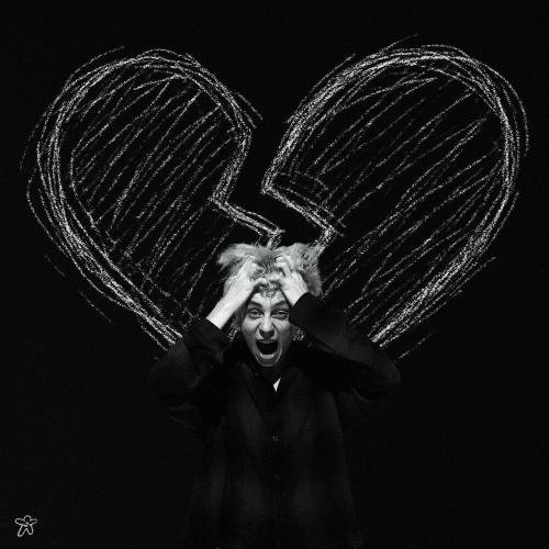 Раз два три