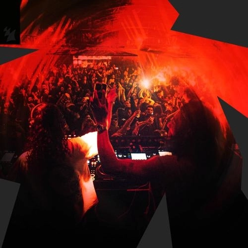 Jambole (Extended Mix)