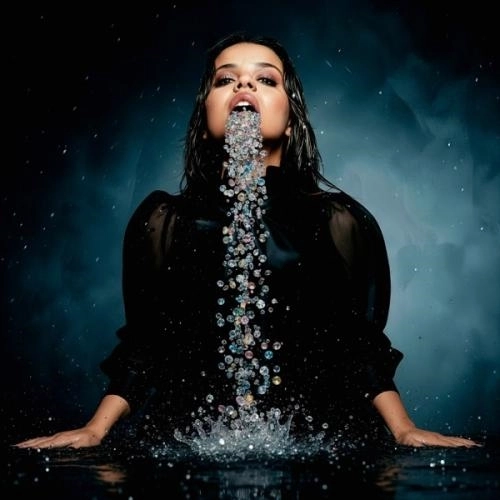 Быстрые пули