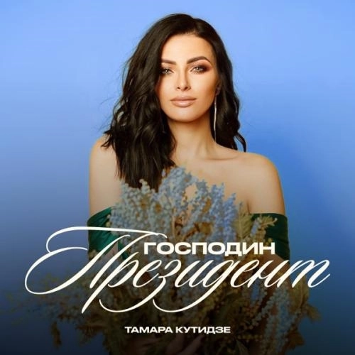 Господин Президент