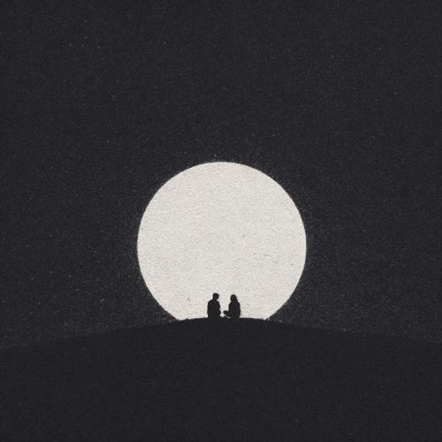 Разговоры перед сном