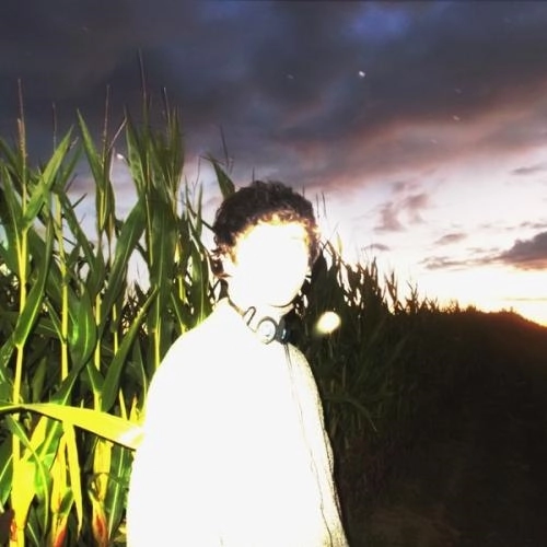 Ты снова будишь меня