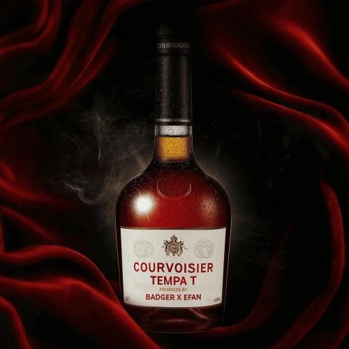 Courvoisier