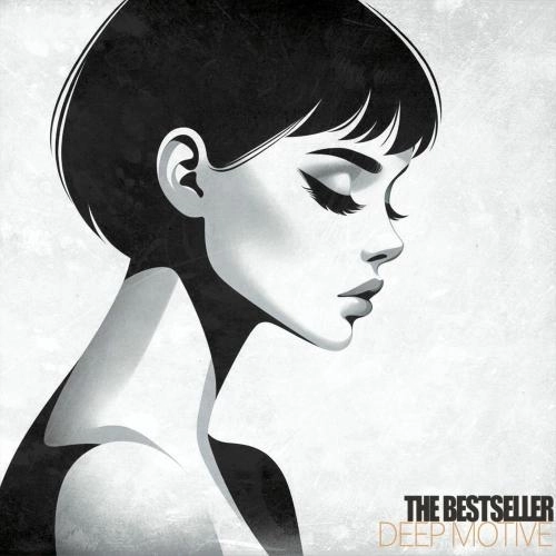 Deep Motive (Extended Mix)