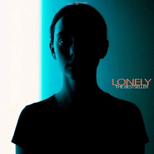 Lonely (Radio Edit)