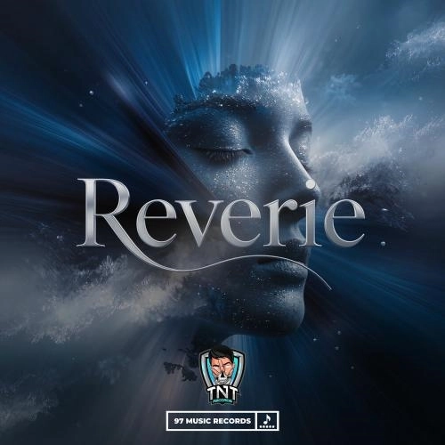 Reverie