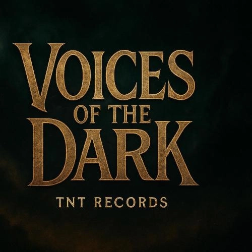 Voices Of The Dark