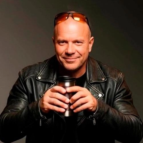 Дорожный чай