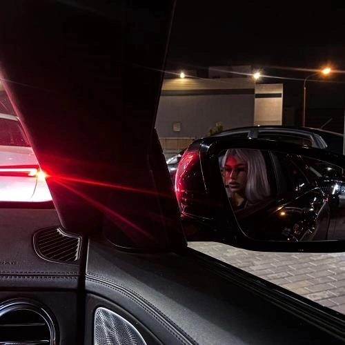 Разбито (Prod. by Quty1s)