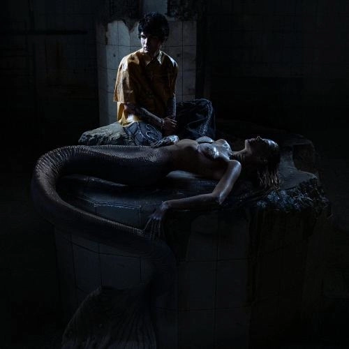 На одной частоте