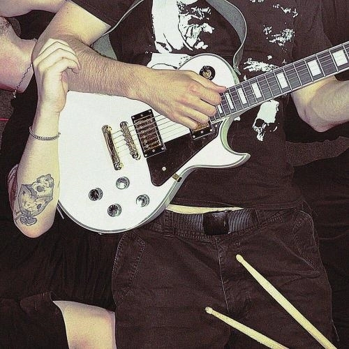 пока мне весело