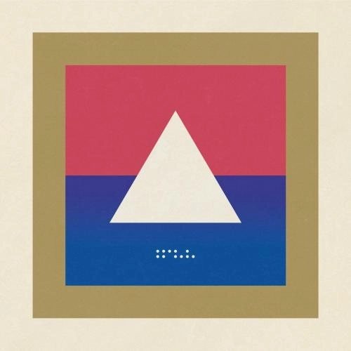 Easy (Mild Minds Remix)