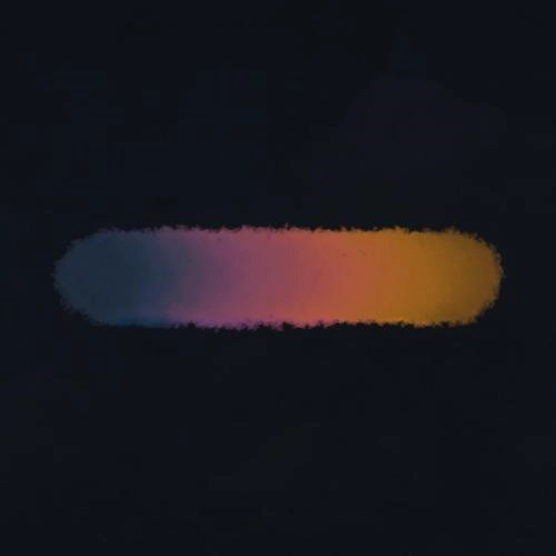 Matter of Time (feat. Alex Maher)