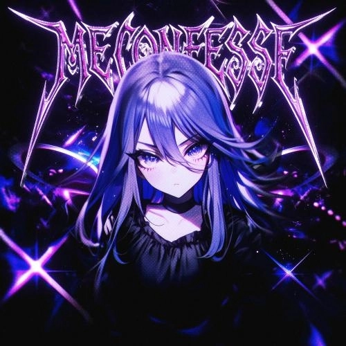 Me Confesse (Extremely Slowed)