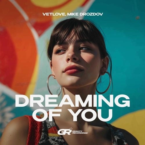 Dreaming Of You (Extended Mix)