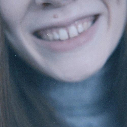 Лесным пожаром