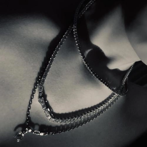 всё вокруг меня