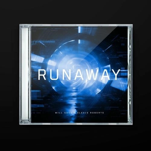 Runaway