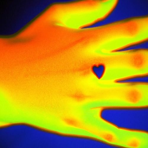 Tjalunkut Radio Edit