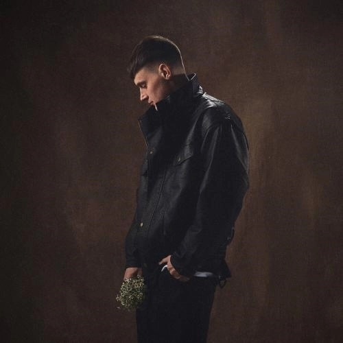 Закончилось детство