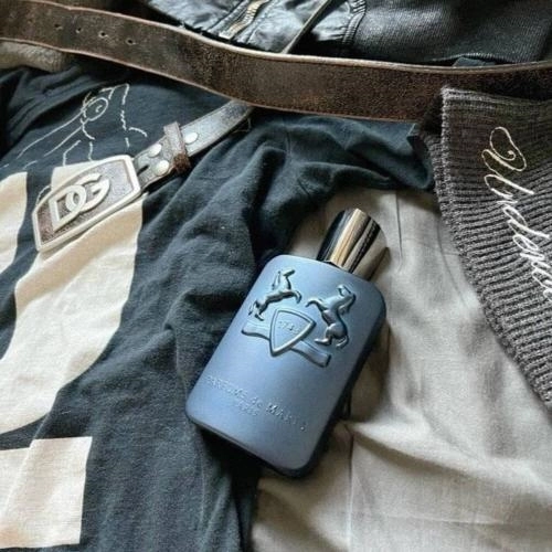 постеры метал-групп