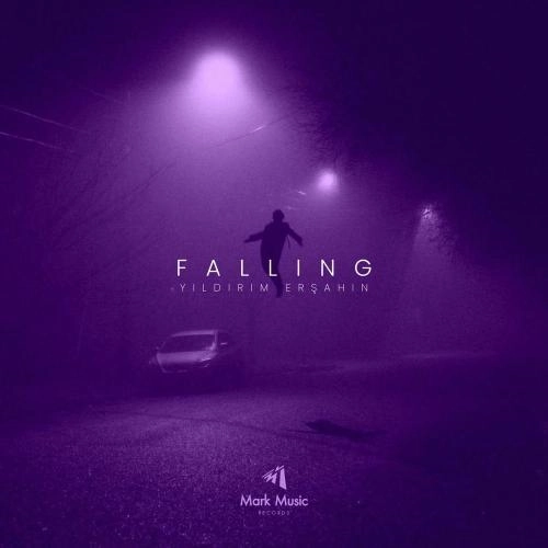 Falling