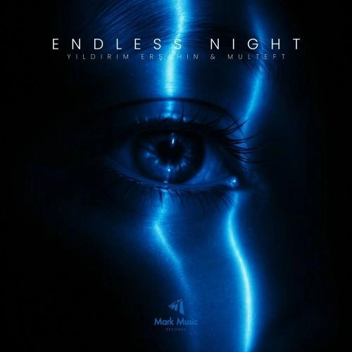 Endless Night