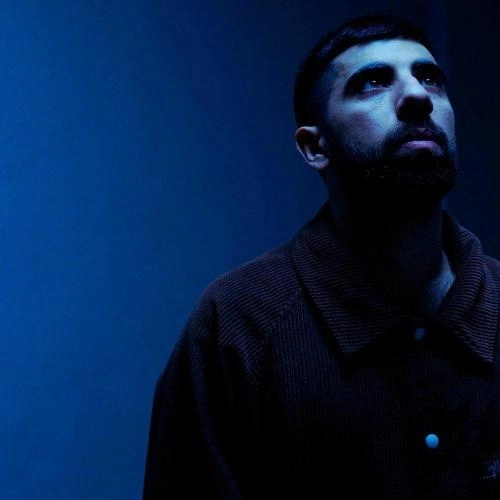 Неоновый рассвет