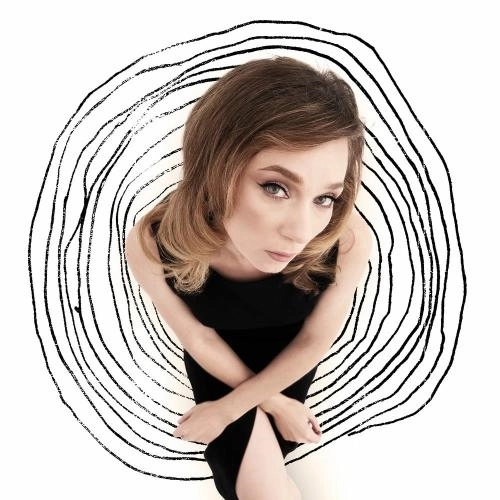 Мир Сходит С Ума