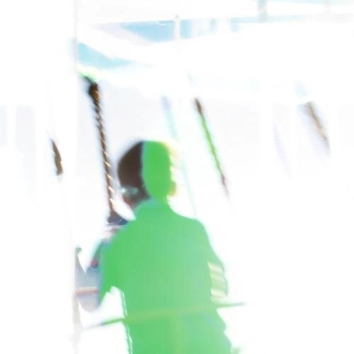 Лето бабочек