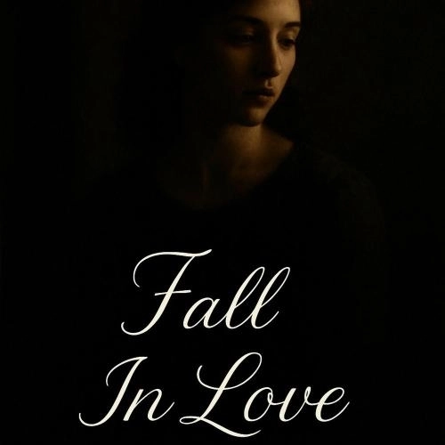 Fall In Love