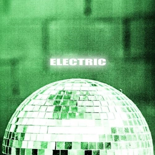 ELECTRIC
