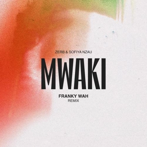Mwaki (Tiesto's Vip Mix)