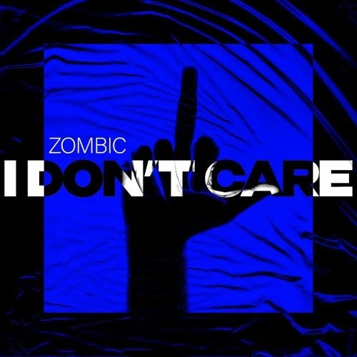 I Don't Care