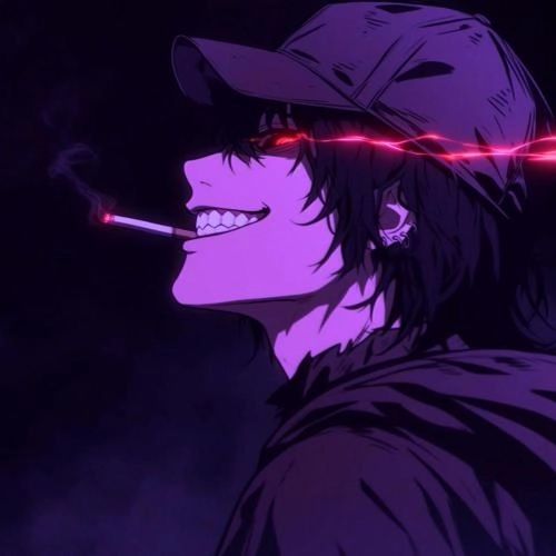 Курение убивает (prod. by southiyd)