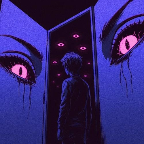 Тупая голова (prod. by KIRA)