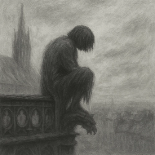 умереть за искусство