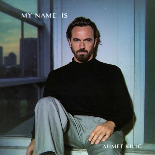 My Name Is (Sunrise Mix)