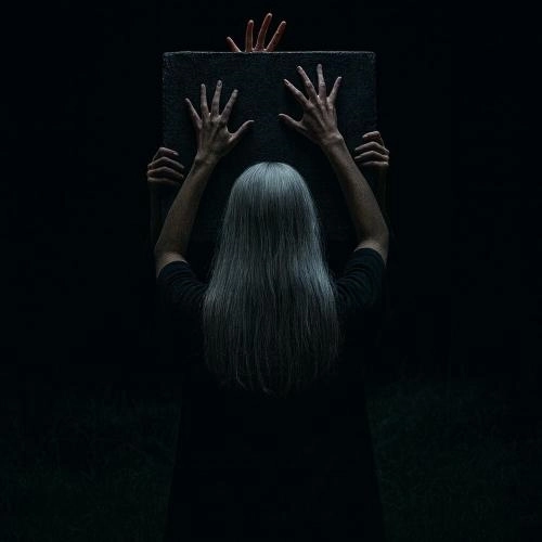 невыносимо